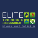 Elite Training & Assessments