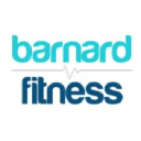 Barnard Fitness