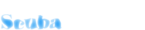 Adventures Scuba Schools logo