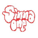 Sinna One logo