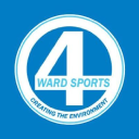 4Ward Sports