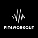 Fit4Workout