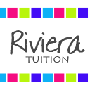 Riviera Tuition logo