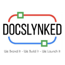 Docslynked logo