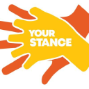 Yourstance Community Interest Company logo