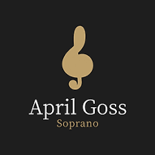 April Goss - Music Tuition