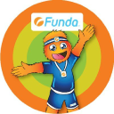 Funda Active logo