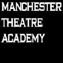 Manchester Theatre Academy