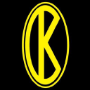 Club-K Health & Fitness logo
