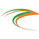 Learning Accelerators Ltd logo