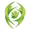 Eastern Region Training Ltd logo