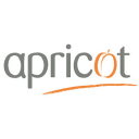 Apricot Training Management logo