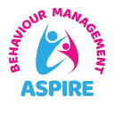 Aspire Behaviour Management logo