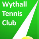 Wythall Tennis Club