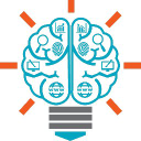 Thought Agile Learning logo