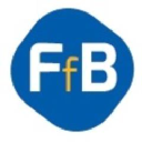 Families First Bedfordshire logo