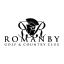 Romanby Golf & Country Club