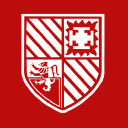 St Thomas Aquinas Catholic School, Birmingham logo