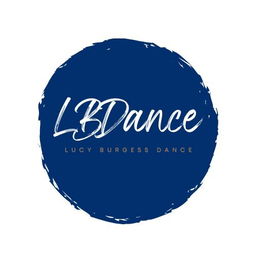 Lb Dance Brighton & Hove