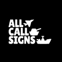 The All Call Signs Group