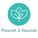 Flourish and Nourish - Nutrition (Functional Medicine) Nuala Hume