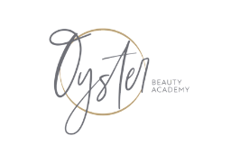 Oyster Beauty Academy