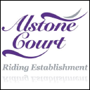 Alstone