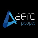 Aeropeople Recruitment Solutions logo