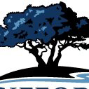 Gifford Golf Club logo