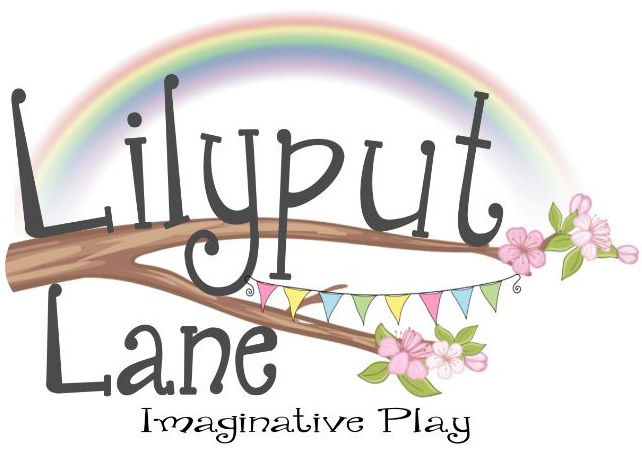 Lilyput Lane Ltd logo