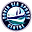 Dover Sea Sports Centre logo