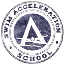 Swim Acceleration School logo
