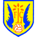 Lancing Fc