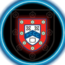 Pudsey Congs Cricket Club logo