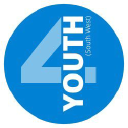 4youth (South West)