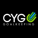 Cyg Goalkeeping