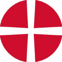 Methodist Learning Network - North West & Mann logo
