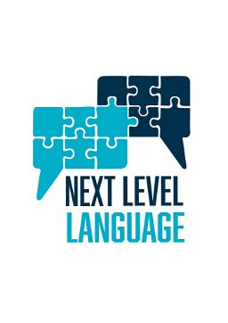 Next Level Language