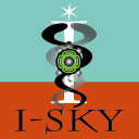 Www.I-Sky.Net