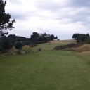 Mundesley Golf Club Ltd.