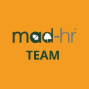 MAD-HR Ltd