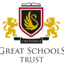 The Great Schools Trust