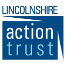 Lincolnshire Action Trust