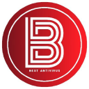 Best Antivirus By Ssg Limited logo