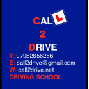 Call2Drive