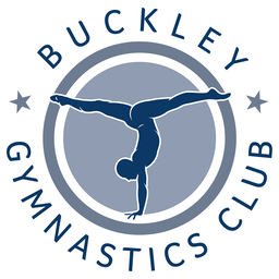 Buckley Gymnastics Club