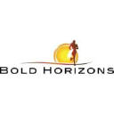 Bold Horizons logo