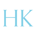 HK Aesthetics Academy logo