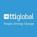 Tti Global logo