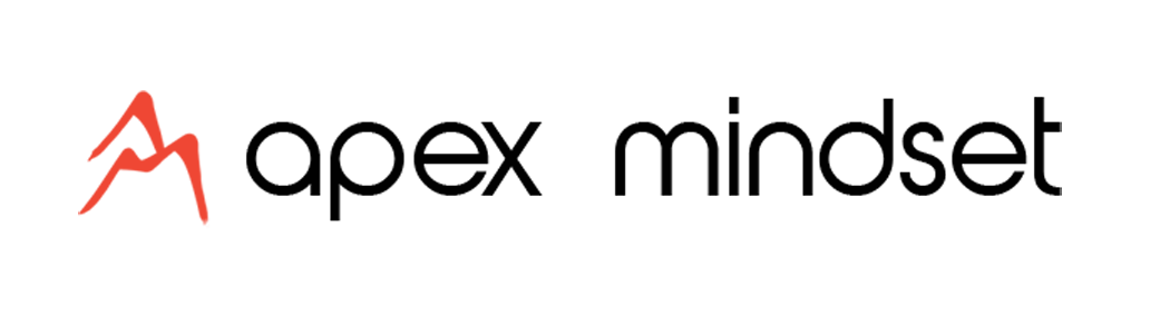Apex Mindset Ltd. logo